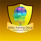 The Mabu Group