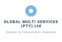 Global Multi Services