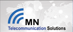 Mn Telecommunication Solutions