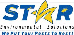 Star Pest Solutions