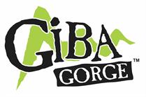 Giba Gorge Conferences And Events