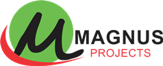 Magnus Projects Pty Ltd