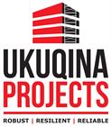 Ukuqina Projects