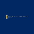 Sine Metu Cleaning Services Pty Ltd