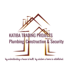 Katiba Trading Projects
