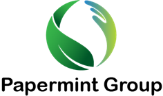 Papermint Group