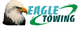 Eagle Towing