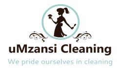 uMzansi Cleaning Pty Ltd