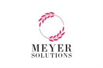 Meyer Solutions