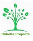 Rakolle Projects