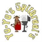 Yo-Yo Spit Braai's Gauteng