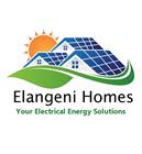 Elangeni Homes