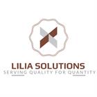 Lilia Solutions
