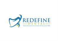 Redefine Dental