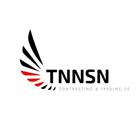 Tnnsn Contracting And Trading Cc