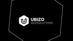 Ubizo Geomatics