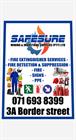 Flooring And Blinds Guy Pty Ltd