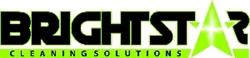 Bright Star Cleaning Solutions