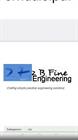 2Bfine Engineering