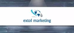 Extol Marketing