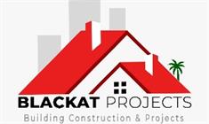Blackat Projects