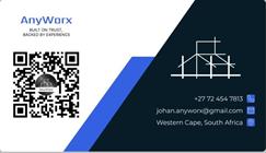 Anyworx