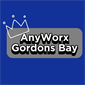 Anyworx
