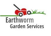Earthworm Garden Services Proprietary Limited