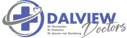Dalview Doctors