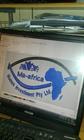 Ma Africa Homes Investment Pty Ltd