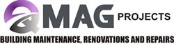 Qmag Construction And Maintenance