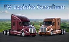 Fm Logistics Consultants