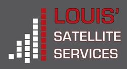 Louis' Satellite Services