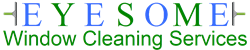 Eyesome Window Cleaning Services