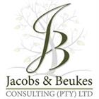 Jacobs And Beukes Consulting