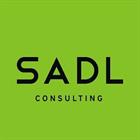 Sadl Consulting Services