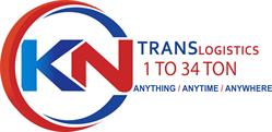 Kn Trans Logistics
