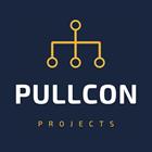 Pullcon