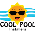 Cool Pool Installers