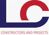 Lc Constructors And Project Managers