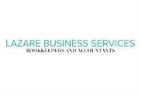 Lazare Accounting Services