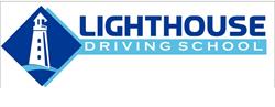 Lighthouse Driving School