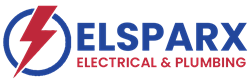 Elsparx Electrical And Plumbing