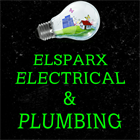 Elsparx Electrical And Plumbing