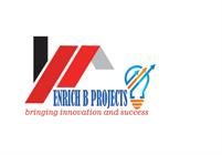 Enrich Projects