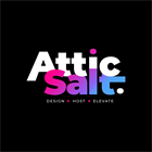 Atticsalt