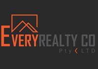 Everyrealty Co