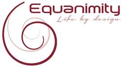 Equanimity