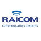 Raicom