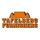 Tafelberg Furnishers